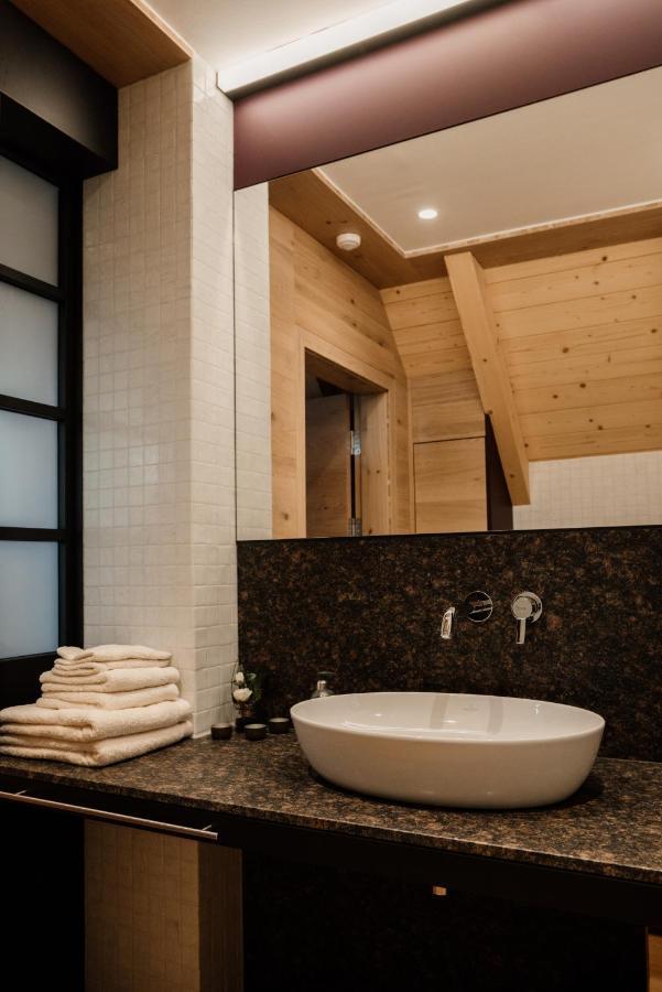 Living & Relax Resorts Sausal 외부 사진