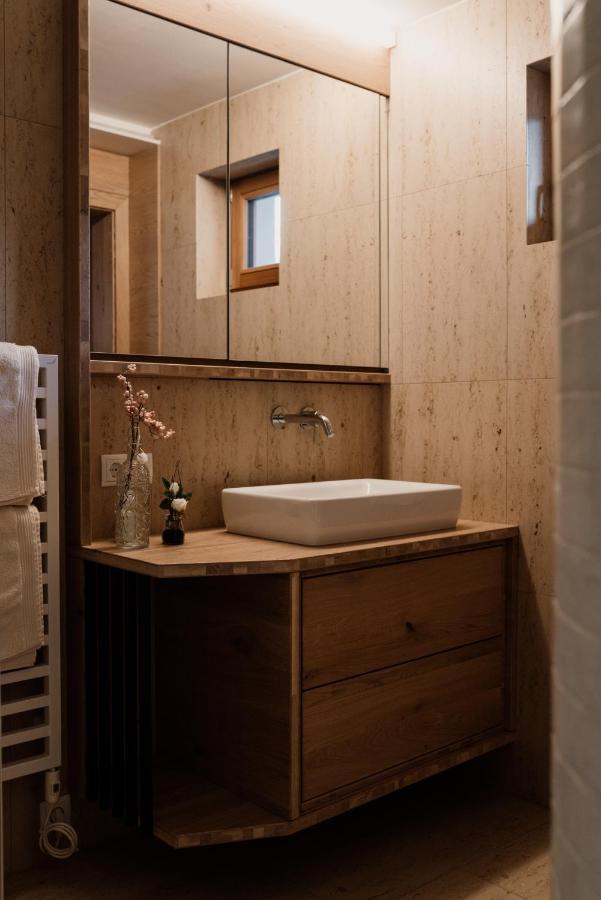 Living & Relax Resorts Sausal 외부 사진