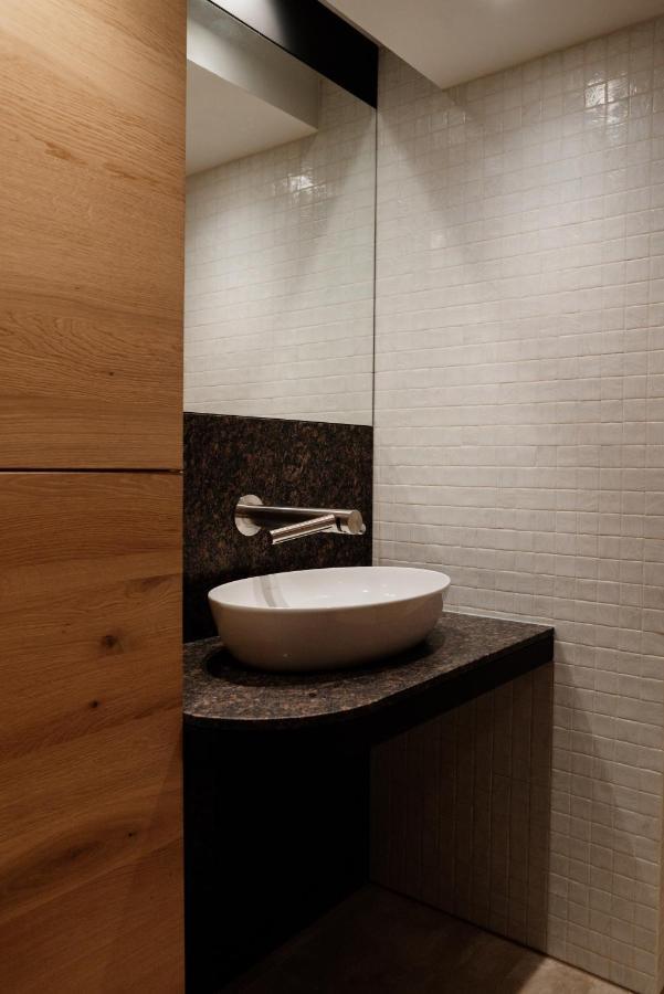 Living & Relax Resorts Sausal 외부 사진