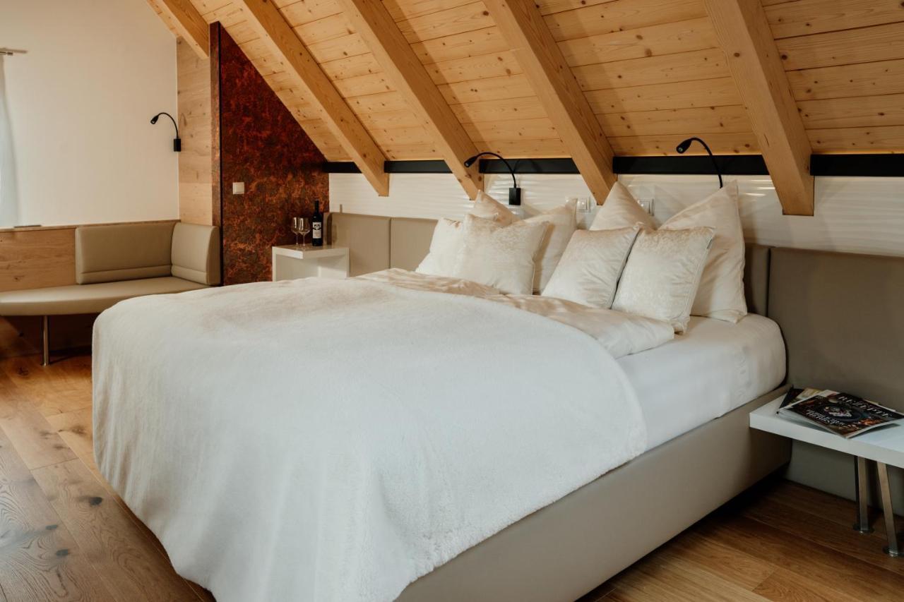 Living & Relax Resorts Sausal 외부 사진