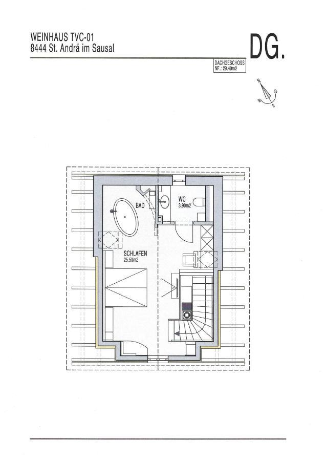 Living & Relax Resorts Sausal 외부 사진