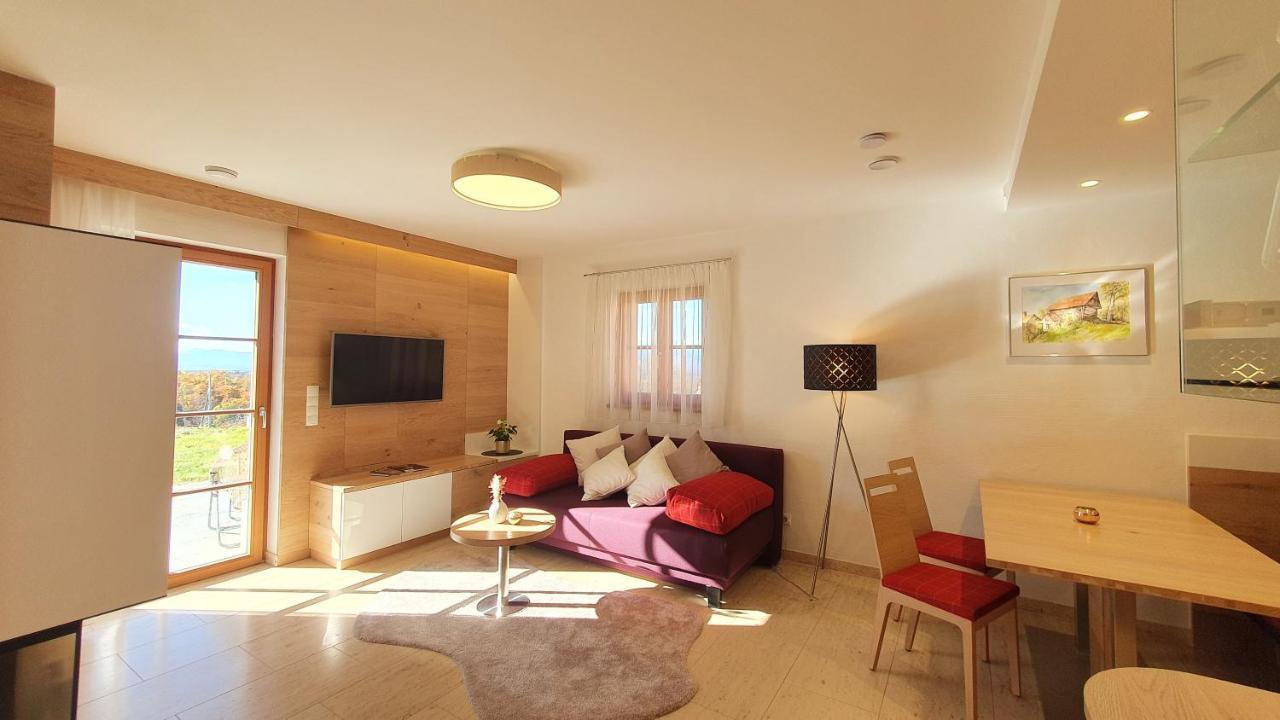 Living & Relax Resorts Sausal 외부 사진