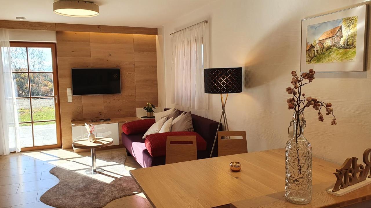 Living & Relax Resorts Sausal 외부 사진