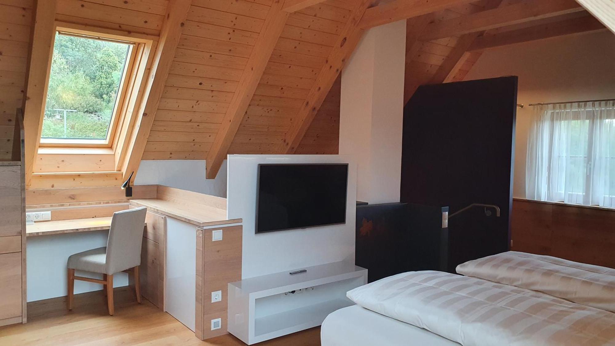 Living & Relax Resorts Sausal 외부 사진