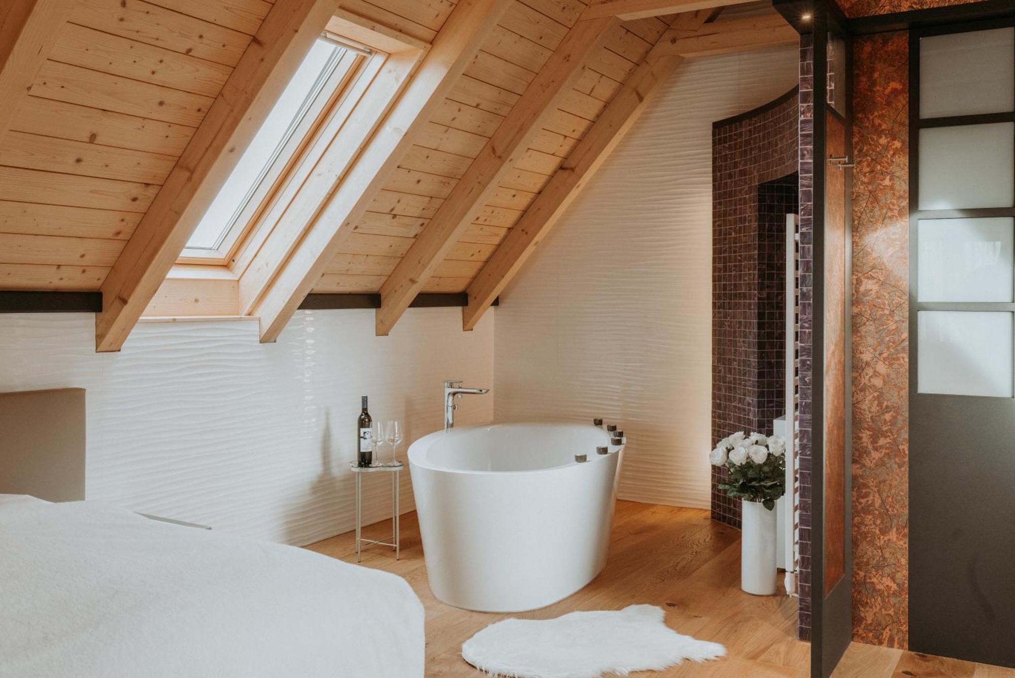 Living & Relax Resorts Sausal 외부 사진